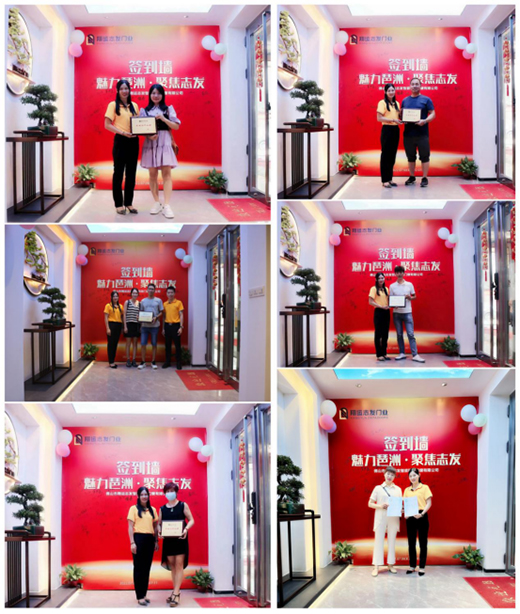 ���\־�l(f��)�T�I(y��)����P(gu��n)�I���~ح����҂�һ�����^��2022��