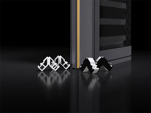 �����܃�(y��u)�ݣ��߶˰�ȫ�T���ărֵ����