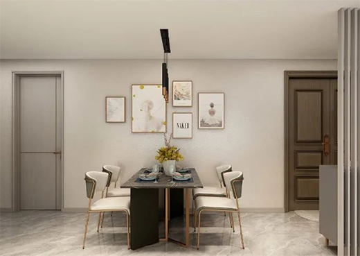 ʥ���_حˇ�g(sh��)Ϳ�ϼҾ�������g����һ�N�������f������