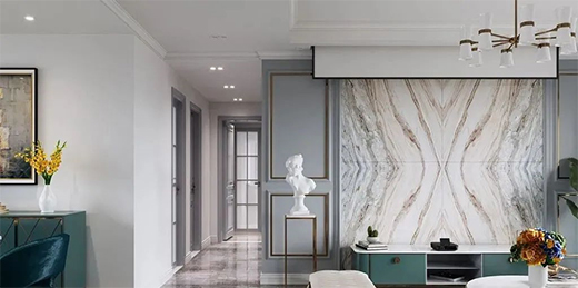 ʥ���_حˇ�g(sh��)Ϳ�ϼҾ�������g����һ�N�������f������