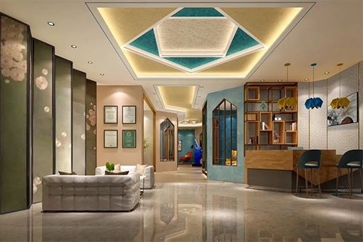 ʥ���_حˇ�g(sh��)Ϳ�ϼҾ�������g����һ�N�������f������