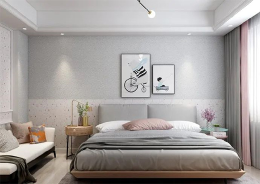 ʥ���_حˇ�g(sh��)Ϳ�ϼҾ�������g����һ�N�������f������