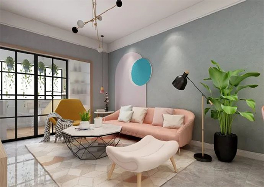 ʥ���_حˇ�g(sh��)Ϳ�ϼҾ�������g����һ�N�������f������