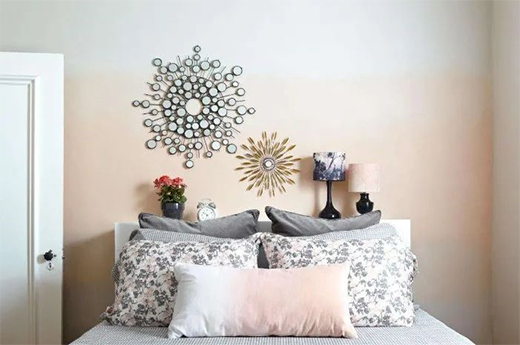 ʥ���_حˇ�g(sh��)Ϳ�ϼҾ�������g����һ�N�������f������