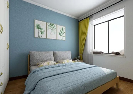 ʥ���_حˇ�g(sh��)Ϳ�ϼҾ�������g����һ�N�������f������