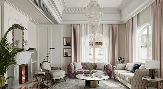 ʥ���_حˇ�g(sh��)Ϳ�ϼҾ�������g����һ�N�������f������