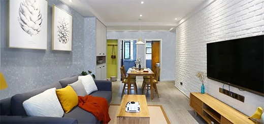 ʥ���_حˇ�g(sh��)Ϳ�ϼҾ�������g����һ�N�������f������