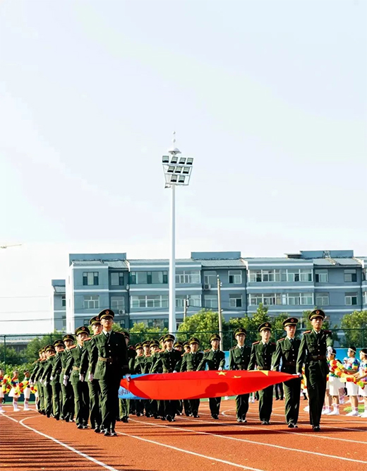 ��������w������ϵ�О��w���\�ӱ��{�o(h��)��