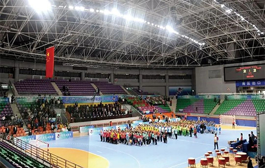 ��������w������ϵ�О��w���\�ӱ��{�o(h��)��