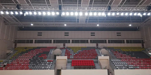 ��������w������ϵ�О��w���\�ӱ��{�o(h��)��