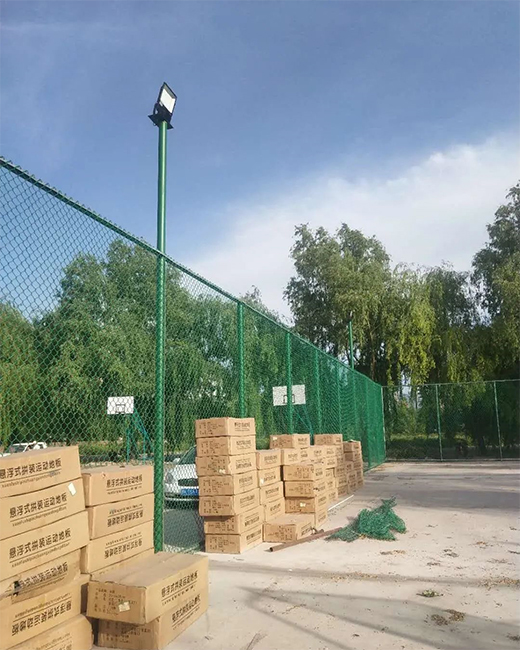 ��������w������ϵ�О��w���\�ӱ��{�o(h��)��