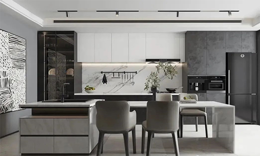 ���������������Mȫ�X�Ҿ��r��!