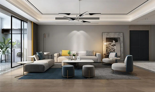 �����ţ��������Mȫ�X�Ҿ��r��!