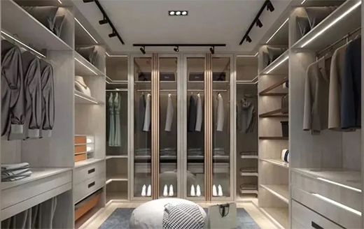 ���������������Mȫ�X�Ҿ��r��!