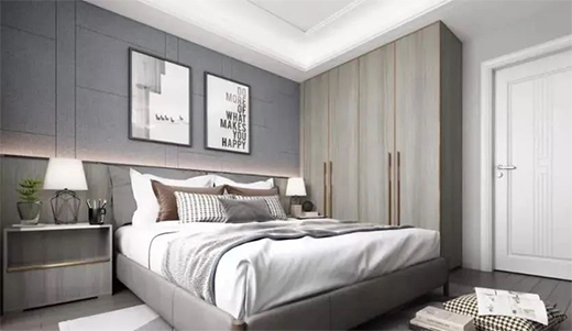 ���������������Mȫ�X�Ҿ��r��!