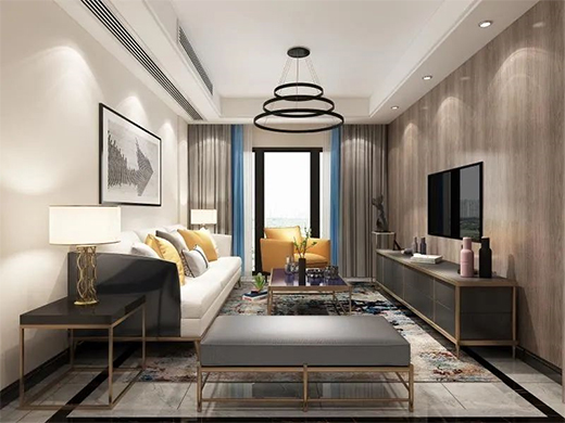 �����ţ��������Mȫ�X�Ҿ��r��!