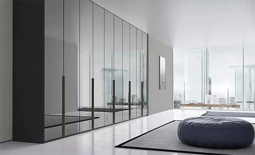 ���������������Mȫ�X�Ҿ��r��!