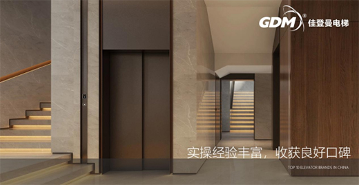 �������������y�ք�(chu��ng)�ѿ� | ��ѵ������2022���æµ�c�ի@