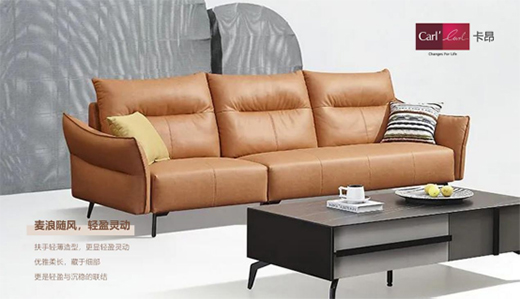 ��Ʒ���� | �����Ҿӣ�����ů�� ����ůǶ�����