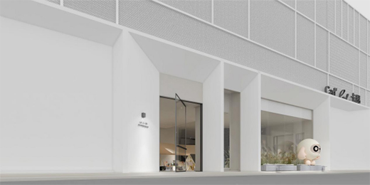 ���Ʒ�Ƒ�(zh��n)�Թ��ԑ�(zh��n) �����Ҿ�ȫ��չ�d��������