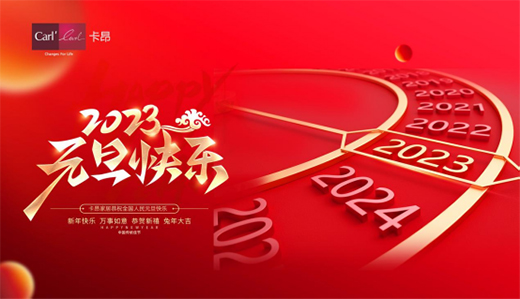 Ԫ�����£������¼��ֵ���Ŀ����Ҿ��_ʼ