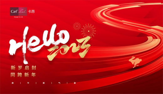 Ԫ�����£������¼��ֵ���Ŀ����Ҿ��_ʼ