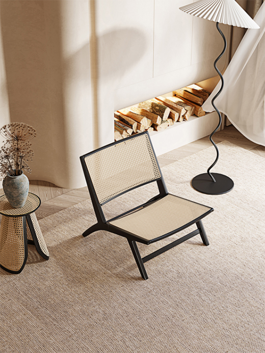 ��Ʒ�мң�2023��ȼҾ�������څ��(sh��)��ǧ�f�e�I�e(cu��)��!