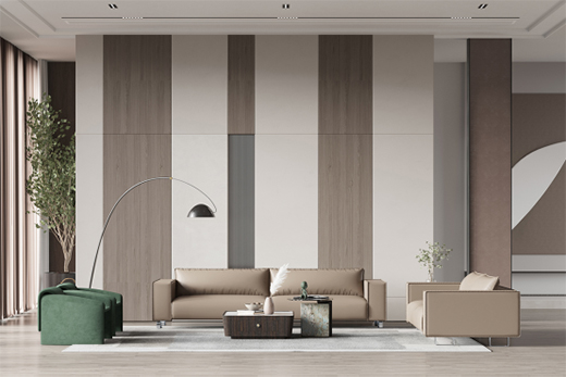 ��Ʒ�мң�2023��ȼҾ�������څ��(sh��)��ǧ�f�e�I�e(cu��)��!