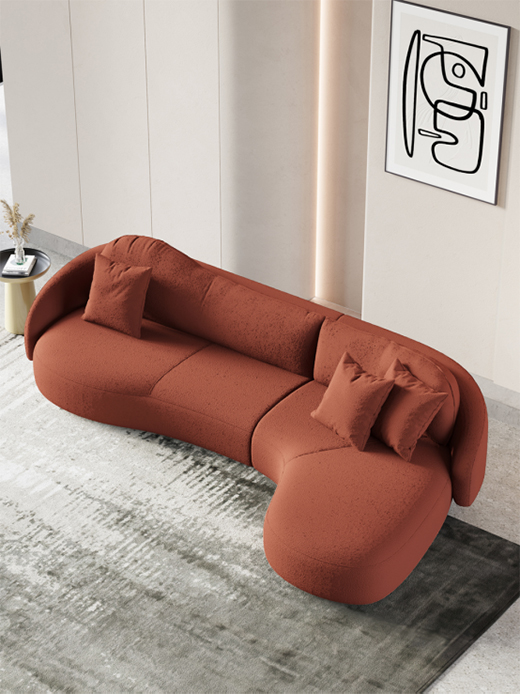 ��Ʒ�мң�2023��ȼҾ�������څ��(sh��)��ǧ�f�e�I�e(cu��)��!