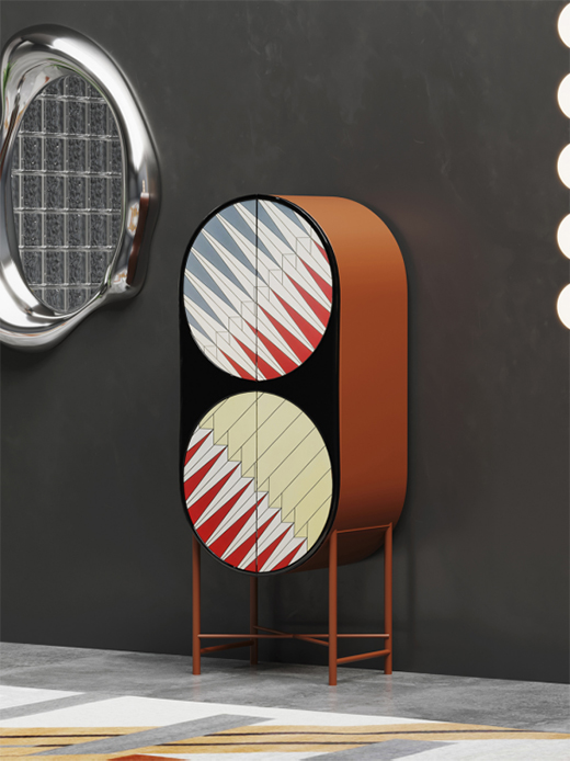 ��Ʒ�мң�2023��ȼҾ�������څ��(sh��)��ǧ�f�e�I�e(cu��)��!