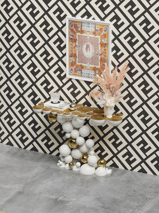 洛品有家：2023年度家具流行新趨勢，千萬別買錯了!