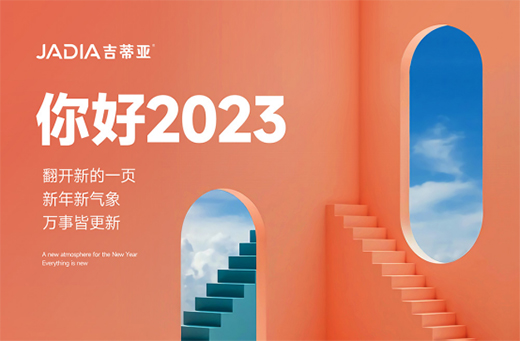 �����^�����Ԟ�����ح���ف�ˇ�gͿ��ף��Ԫ���옷!