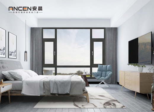 ��(sh��)��Ҋ�C �����o�p�����T���@�����¼��g(sh��)��I(y��)���J(r��n)��