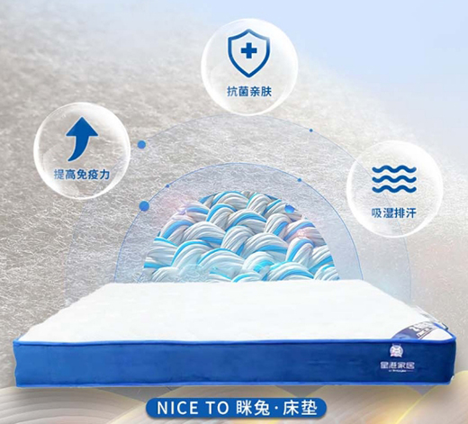 �ǸۼҾӡ�Nice to�[�á�һ�����|�����ģ�������˯�w�