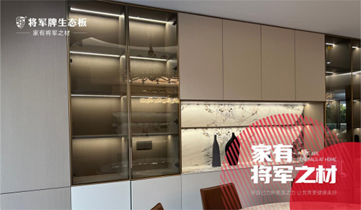 ��܊���ح2022�ж������2023�҂������x��!