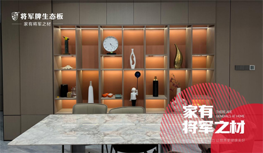 ��܊���ح2022�ж������2023�҂������x��!