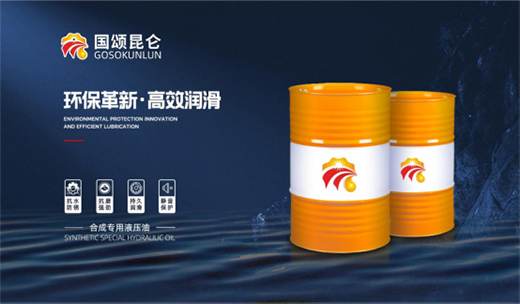 �_�������� �V����ƪ��ح�����������ף��Ԫ���옷!