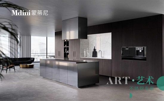 ϲӭԪ��ح�ɵ��᲻�P䓙��� 2023�������^�m(x��)���L(f��ng)����