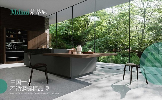 ϲӭԪ��ح�ɵ��᲻�P䓙��� 2023�������^�m(x��)���L(f��ng)����