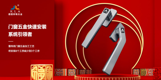 2023�´����xح��(k��)�������x�ゃ������c֧�֣�