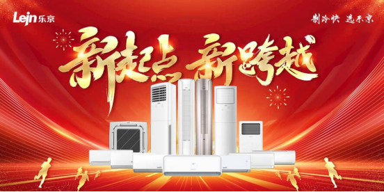 �������{(di��o)�´��R�~��ף�´��옷�����w���M��