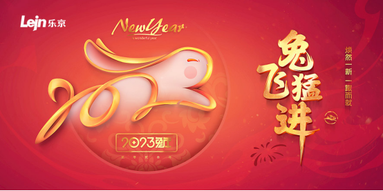 �������{(di��o)�´��R�~��ף�´��옷�����w���M��