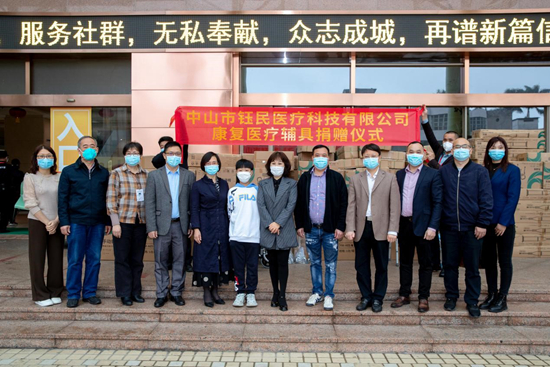 ����t(y��)���Ƽ�����ٛ����(f��)��е ���������Є�