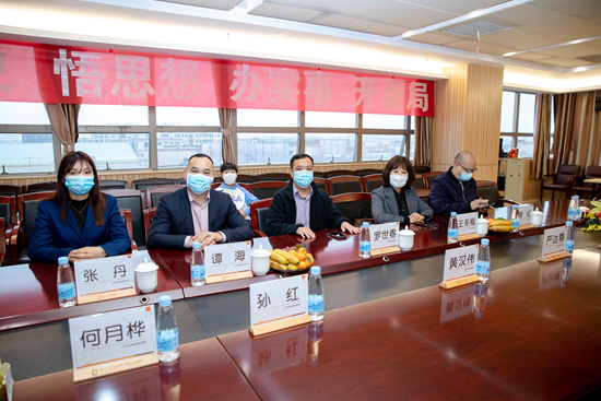 ����t(y��)���Ƽ�����ٛ����(f��)��е ���������Є�