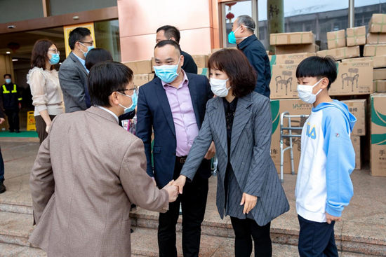 ����t(y��)���Ƽ�����ٛ����(f��)��е ���������Є�