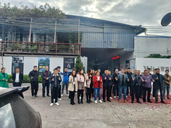 �ɵ��᲻�P䓙�������ʮһ�_(k��i)�������^������(d��ng)�r(sh��)��