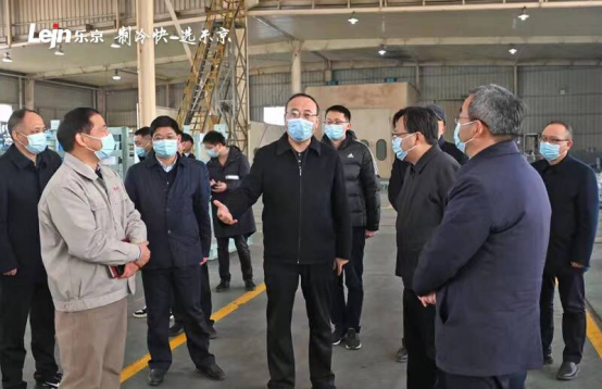 ץ�M(j��n)������Ͷ�a(ch��n)���AЧ�������c�������I(l��ng)��(d��o)����(l��)���S����