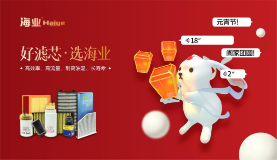 �g��Ԫ���ѹ�(ji��) Ҳ�e���˽o��܇���B(y��ng)�oح���I(y��)�V����