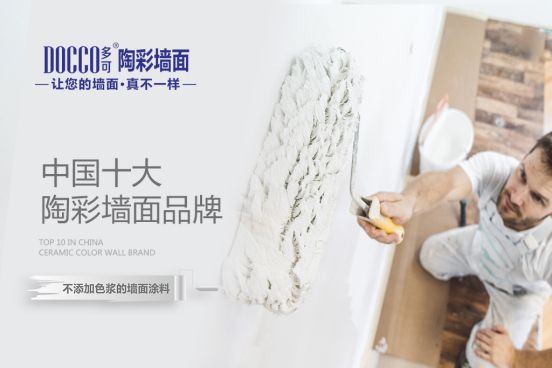 2023�_(k��i)�T(m��n)�tح����ղʉ���ث@��s��Ʒ��������