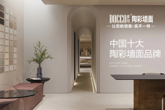 2023�_(k��i)�T(m��n)�tح����ղʉ���ث@��s��Ʒ��������